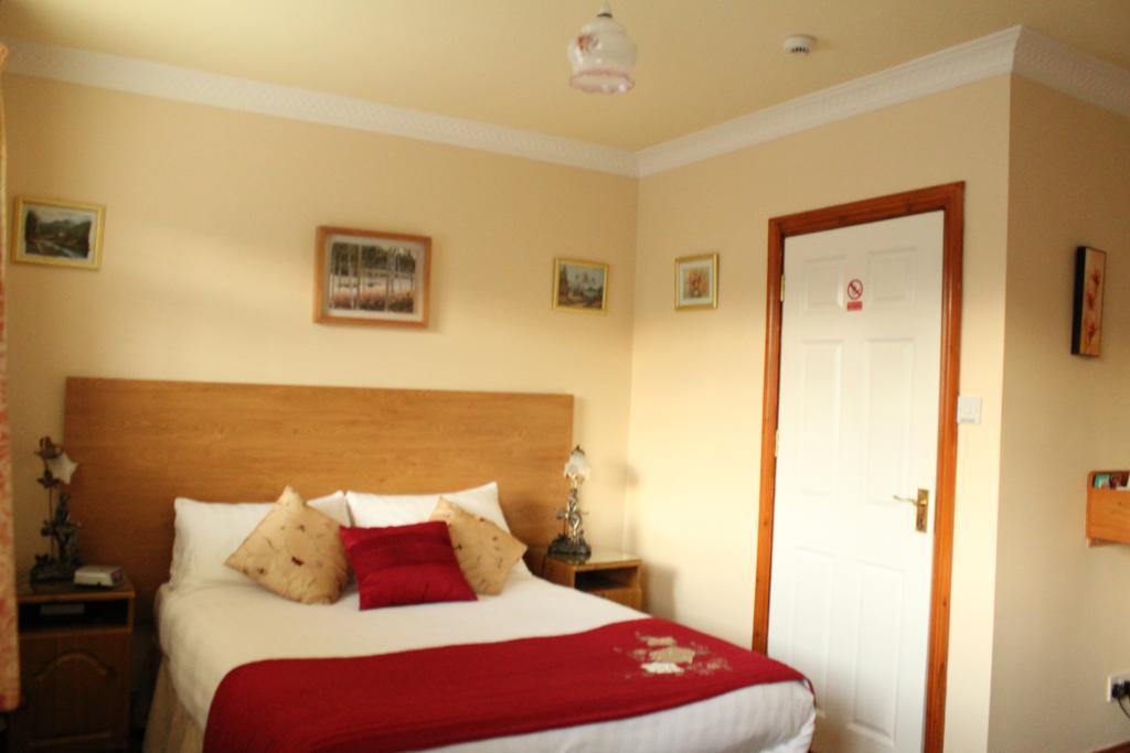 Seacourt Accommodation Tramore - Adult Only Cameră foto