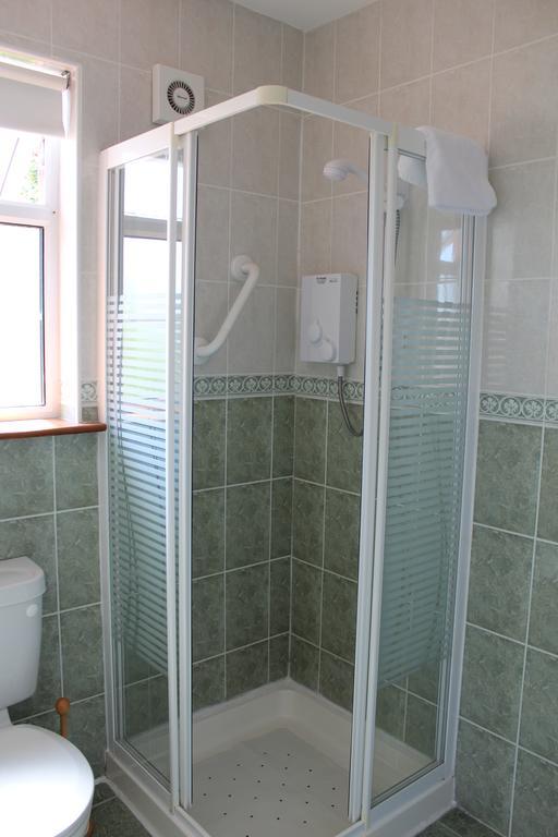 Seacourt Accommodation Tramore - Adult Only Cameră foto