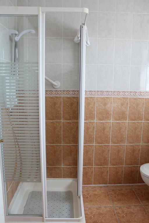 Seacourt Accommodation Tramore - Adult Only Cameră foto