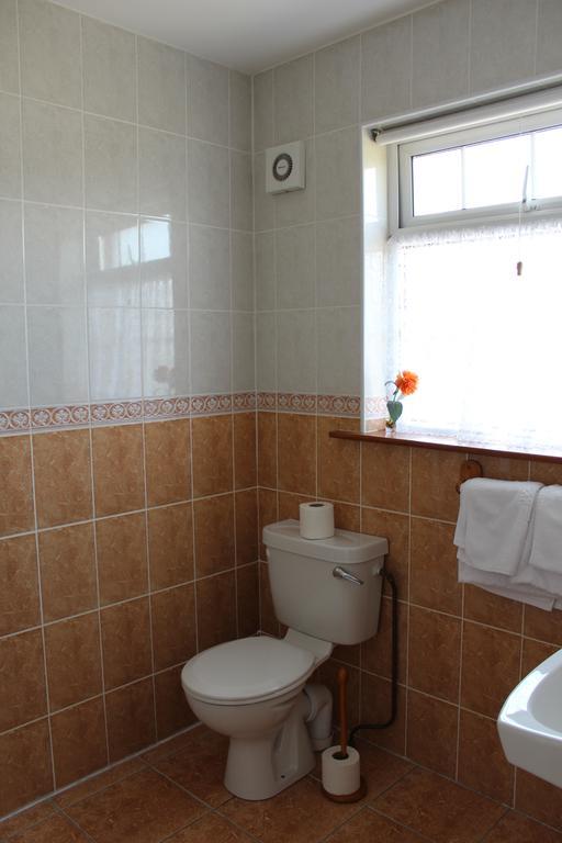 Seacourt Accommodation Tramore - Adult Only Cameră foto