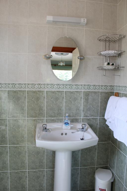Seacourt Accommodation Tramore - Adult Only Cameră foto